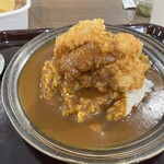 大かまど飯 寅福 - 