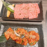 上野太昌園 上野本店 - 