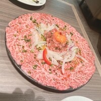 上野太昌園 上野本店 - 