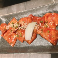 上野太昌園 上野本店 - 