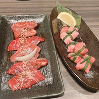 上野太昌園 上野本店 - 