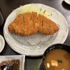 すゞ家 赤門店