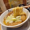 人類みな麺類