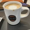 タリーズコーヒー 石巻赤十字病院店