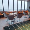 skylounge cafe&bar mequ