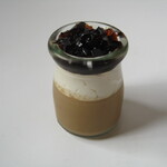 ナカヤ菓子店 - 