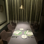 プレヴナンス - 