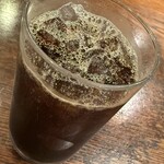 イエスタディー - 