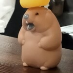 PERFECT BEER KITCHEN 新橋 - 