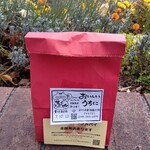 ナカヤ菓子店 - 