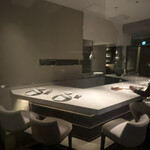 プレヴナンス - 