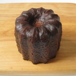 ナカヤ菓子店 - 