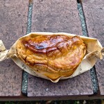 ナカヤ菓子店 - 