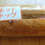 ヨークマート - 料理写真: