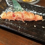 PERFECT BEER KITCHEN - 