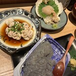 魚金分店 川口 - 