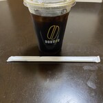 ドトールコーヒーショップ - 