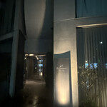 プレヴナンス - 