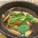 手打蕎麦 わくり - 