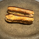 プレヴナンス - 