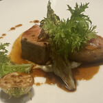 プレヴナンス - 