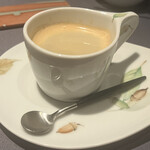 プレヴナンス - 