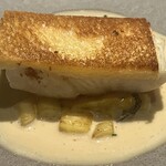 プレヴナンス - 