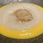 プレヴナンス - 