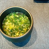 おちあいろうステーキハウス東京 - 