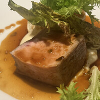 プレヴナンス - 