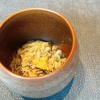 おちあいろうステーキハウス東京 - 