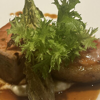 プレヴナンス - 