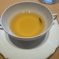 イル・リストランテ ニコ・ロミート - 