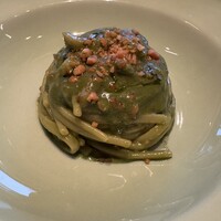 イル・リストランテ ニコ・ロミート - 