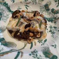 イル・リストランテ ニコ・ロミート - 