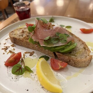 ホワイトグラスコーヒー_0