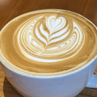 ホワイトグラスコーヒー_1