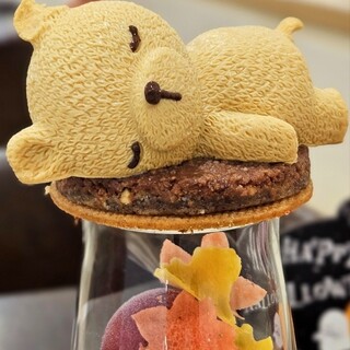 リルミルフィー_1