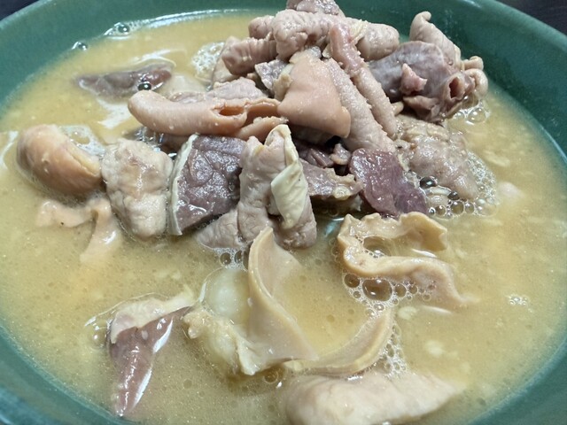 Takezawa Shoten photo