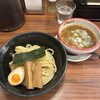 つけ麺 きらり