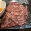 焼肉ダイニング いち