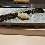 熟成鮨利他 難波 心斎橋 - 