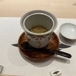 熟成鮨利他 難波 心斎橋 - 