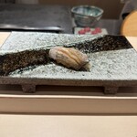 熟成鮨利他 難波 心斎橋 - 