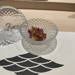 熟成鮨利他 難波 心斎橋 - 