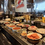 ラビスタ函館ベイ - 