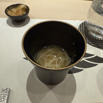 熟成鮨利他 難波 心斎橋 - 