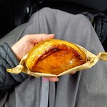 ナカヤ菓子店 - 