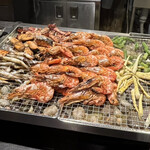 ラビスタ函館ベイ - 