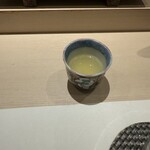 熟成鮨利他 難波 心斎橋 - 